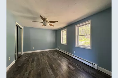 177 Gore Rd, Webster, MA 01570 - Photo 13