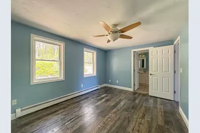 177 Gore Rd, Webster, MA 01570 - Photo 15