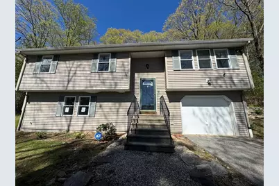 177 Gore Rd, Webster, MA 01570 - Photo 1