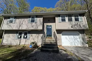 177 Gore Rd, Webster, MA 01570 - Photo 1