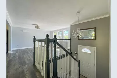 177 Gore Rd, Webster, MA 01570 - Photo 5