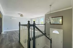 177 Gore Rd, Webster, MA 01570 - Photo 5