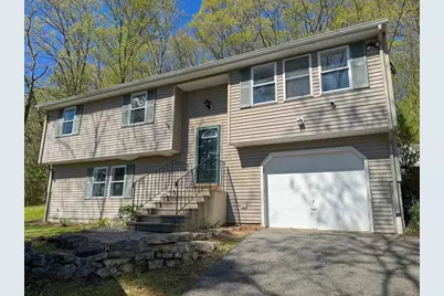 177 Gore Rd, Webster, MA 01570 - Photo 1