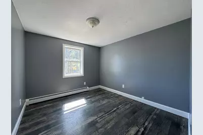 177 Gore Rd, Webster, MA 01570 - Photo 15