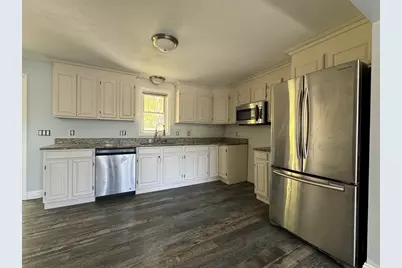 177 Gore Rd, Webster, MA 01570 - Photo 9