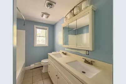 177 Gore Rd, Webster, MA 01570 - Photo 13