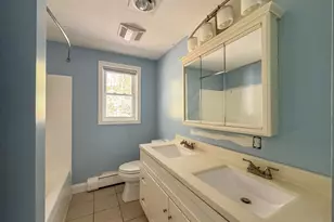 177 Gore Rd, Webster, MA 01570 - Photo 13