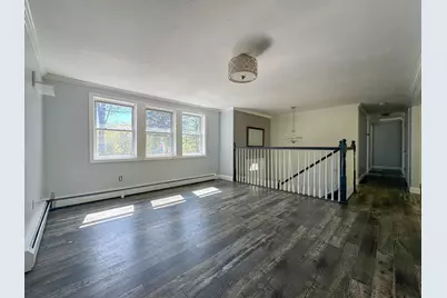 177 Gore Rd, Webster, MA 01570 - Photo 7