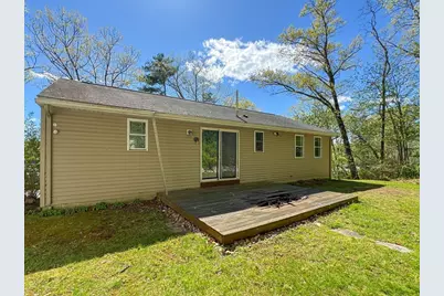 177 Gore Rd, Webster, MA 01570 - Photo 23