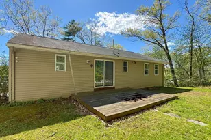 177 Gore Rd, Webster, MA 01570 - Photo 23