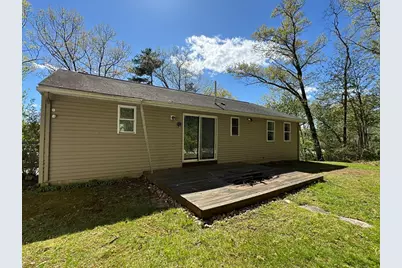 177 Gore Rd, Webster, MA 01570 - Photo 21