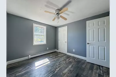 177 Gore Rd, Webster, MA 01570 - Photo 17