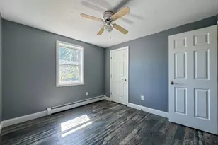 177 Gore Rd, Webster, MA 01570 - Photo 17