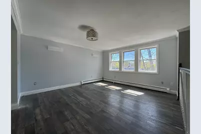 177 Gore Rd, Webster, MA 01570 - Photo 17