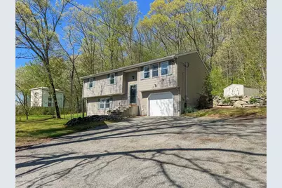 177 Gore Rd, Webster, MA 01570 - Photo 3
