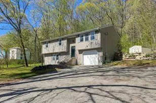 177 Gore Rd, Webster, MA 01570 - Photo 3