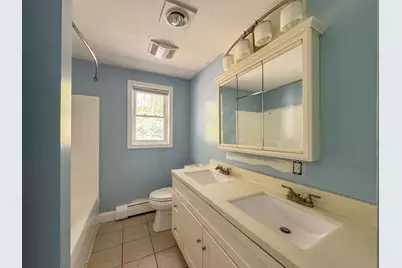 177 Gore Rd, Webster, MA 01570 - Photo 13