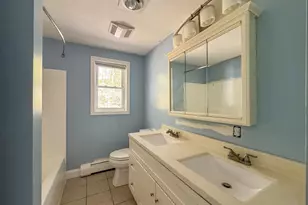 177 Gore Rd, Webster, MA 01570 - Photo 13