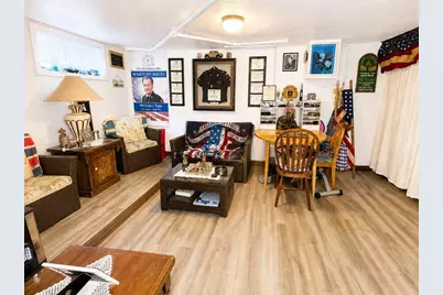 184 North Main St, Leominster, MA 01453 - Photo 17