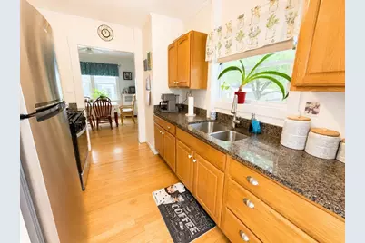 184 North Main St, Leominster, MA 01453 - Photo 3