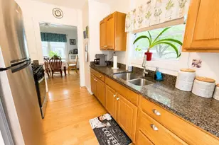 184 N Main St, Leominster, MA 01453 - Photo 3