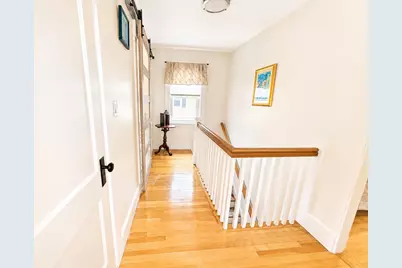 184 North Main St, Leominster, MA 01453 - Photo 9