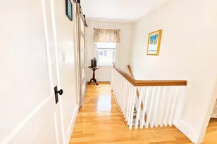184 N Main St, Leominster, MA 01453 - Photo 9