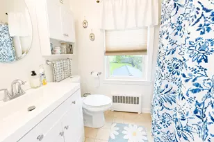 184 N Main St, Leominster, MA 01453 - Photo 11