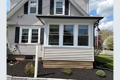 184 North Main St, Leominster, MA 01453 - Photo 21