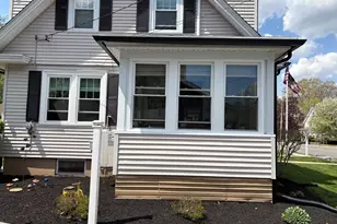 184 N Main St, Leominster, MA 01453 - Photo 21