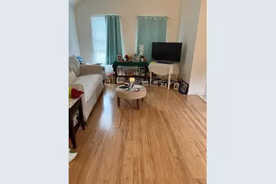 78 Bogie Way #78, Tewksbury, MA 01876 - Photo 5