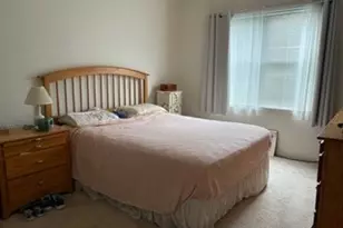 78 Bogie Way, Tewksbury, MA 01876 - Photo 7