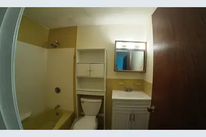 20 South #10, Lynn, MA 01905 - Photo 7