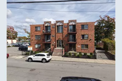 20 South #10, Lynn, MA 01905 - Photo 1
