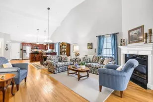 43 Gibson Wy, West Springfield, MA 01089 - Photo 19