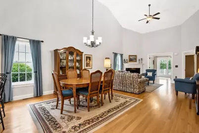 43 Gibson Way #43, West Springfield, MA 01089 - Photo 15