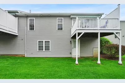 43 Gibson Way #43, West Springfield, MA 01089 - Photo 37