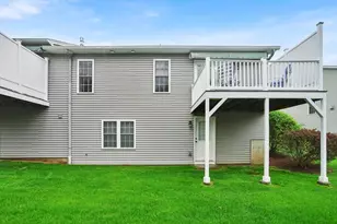 43 Gibson Wy, West Springfield, MA 01089 - Photo 37