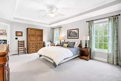 43 Gibson Way #43, West Springfield, MA 01089 - Photo 23