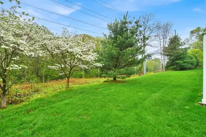 43 Gibson Way #43, West Springfield, MA 01089 - Photo 35