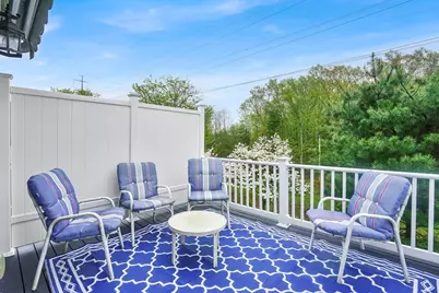 43 Gibson Way #43, West Springfield, MA 01089 - Photo 33