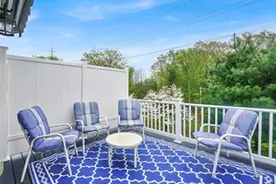 43 Gibson Wy, West Springfield, MA 01089 - Photo 33
