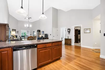 43 Gibson Way #43, West Springfield, MA 01089 - Photo 11