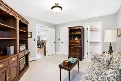 43 Gibson Way #43, West Springfield, MA 01089 - Photo 27