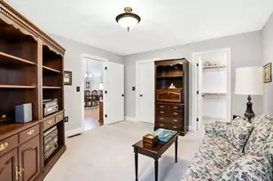 43 Gibson Wy, West Springfield, MA 01089 - Photo 27