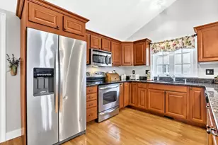 43 Gibson Wy, West Springfield, MA 01089 - Photo 13