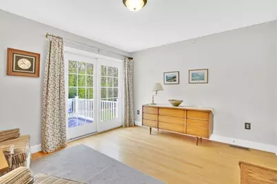 43 Gibson Way #43, West Springfield, MA 01089 - Photo 31