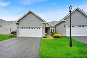 43 Gibson Wy, West Springfield, MA 01089 - Photo 1