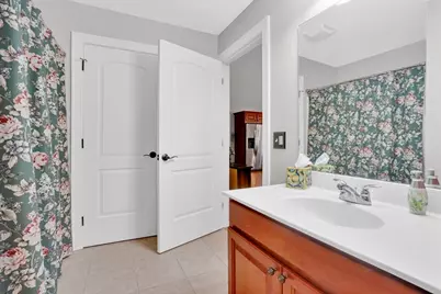 43 Gibson Way #43, West Springfield, MA 01089 - Photo 29