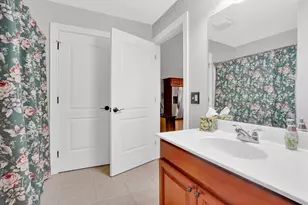 43 Gibson Wy, West Springfield, MA 01089 - Photo 29